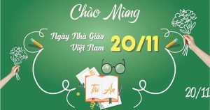 nhng-li-chuc-2011-hay-ngn-gn-va-y-nghia-nht-danh-tng-thy-co_fcdc4f43