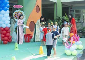 DSC04956